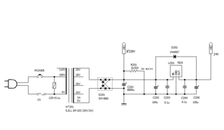 Tr Amp_2SD2012,2SB1375_Power_part.png